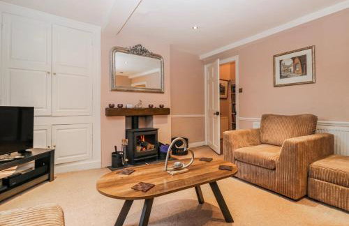 Old Book Shop - Foto 10