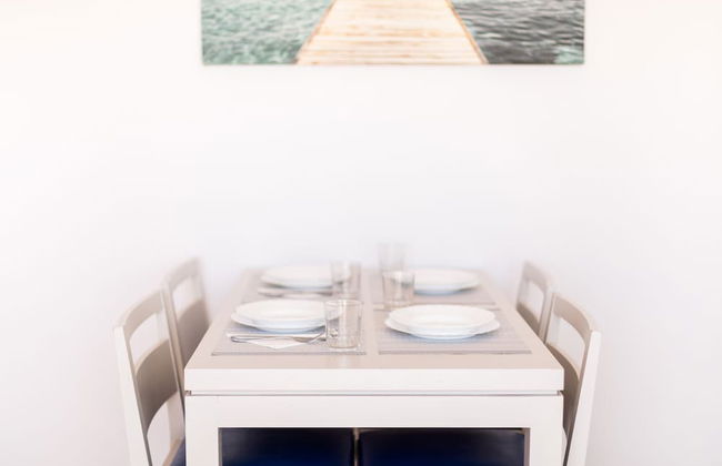 Apartamentos Avenida - MC Apartamentos Ibiza - Foto 18