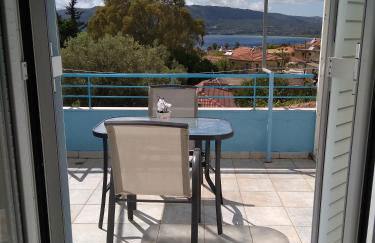 Valta's Room 2 - Foto 14