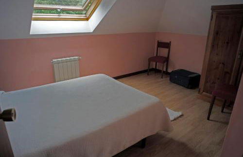 La Rectoral de San Juan - Foto 7