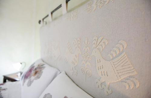 Giardino Dei Limoni Apartment - Foto 28