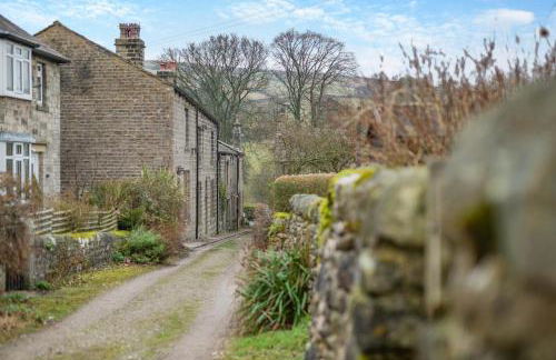 2 Bed in Hebden oc-m30674 - Foto 27