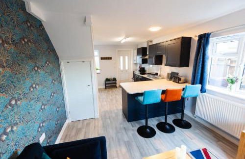 One Bridge End - Foto 17