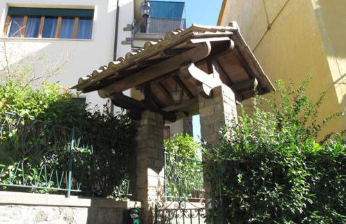 La Medialuna - Foto 9