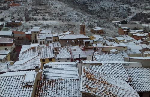 Apartamento Las Eras - Foto 30