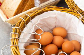 BRIT HOTEL Confort Lannion Centre Gare - Photo 34