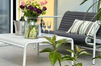 Apartment BLICKinsGRUEN by Interhome - Foto 32