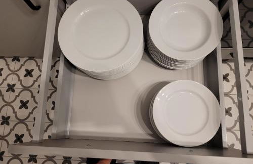 Apartamentos SABINILLAS - Photo 50