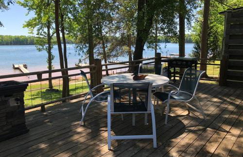 Lakehouse Sunset Beach 3BD,1BA - Foto 53