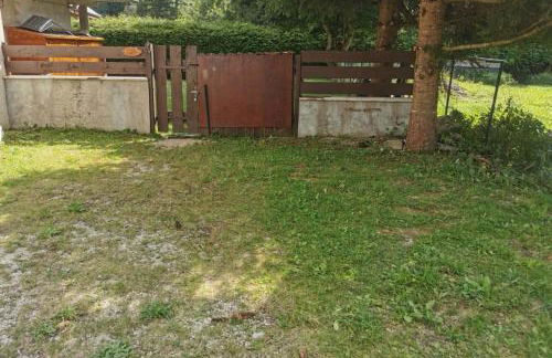 La Petite Jeannette - Foto 5