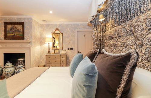 Battel Hall - Foto 23