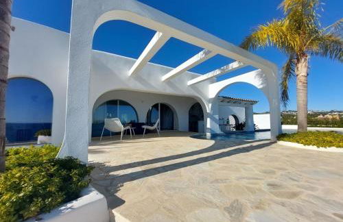 VERTIGO- Managed by Almarina - Foto 13