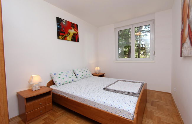 Apartment Nautica - Foto 2