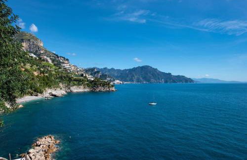 L'Eden di Turo Brand New Loft - Foto 38