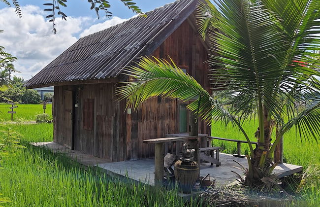 hueankwankhao - Photo 33