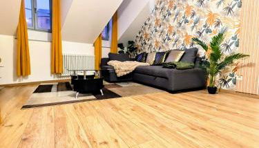 La Citadelle - Foto 5