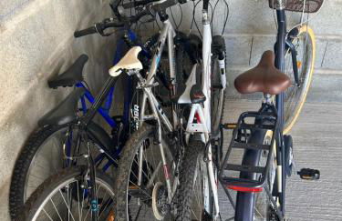 Location du Klan des K : villa 4 étoiles 150m plage - Foto 36