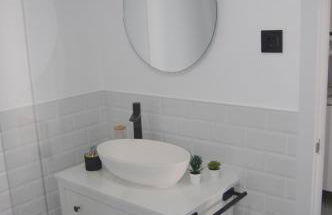 Sevilla BRISAS VIP Valencina de la concepción - Foto 19