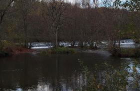 La tête dans les étoiles - Foto 6