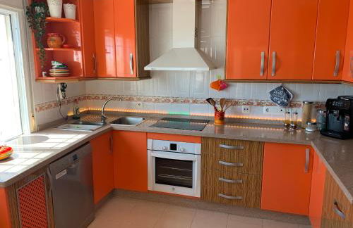 La Casa Gabriela - Photo 11