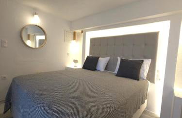 BilMar Sea Side - Photo 28