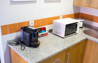 Desafios da Horta - Foto 23