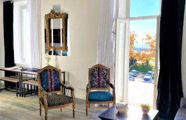 Marseille-au-bord-de-l'eau - Foto 48