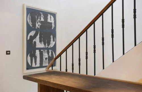 Maison Skyloft - Photo 28