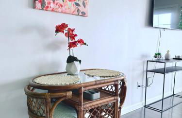 Waterfront Sunset Views in Port City Wilmington NC - Foto 9