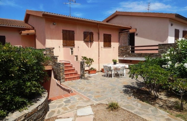 AffittaSardegna - Janna Apartments - Foto 38