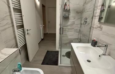 Casa Palace - Foto 9