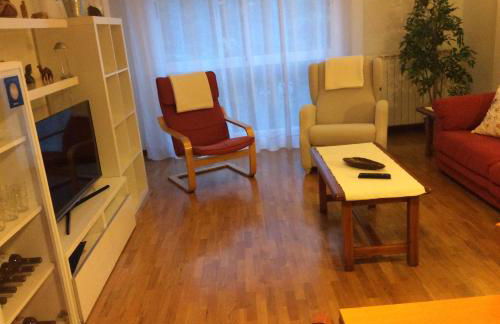 El Parque Navajas - Foto 7