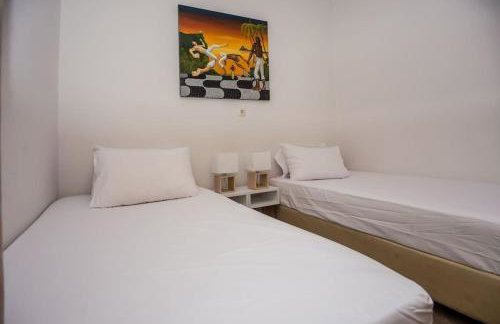 House in Lakithra - Foto 10