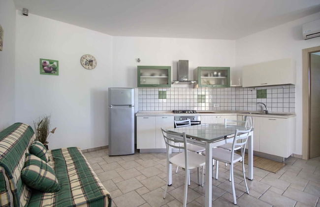 Apt Nora -tenuta Masi - Photo 9