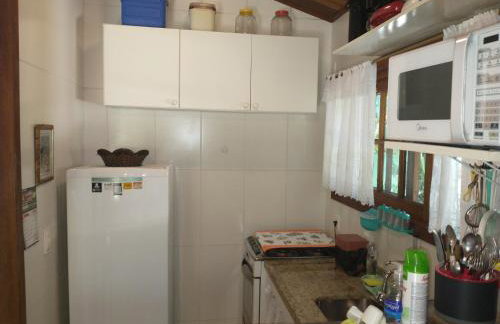 Casinha - Foto 33