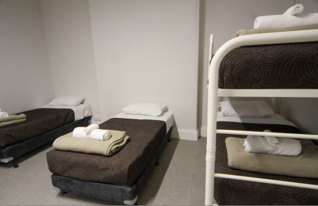 Seafield Tower Glenelg Apartment no 4 - Foto 25