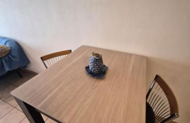 Appartement 2 chambres frontière Luxembourg - Foto 12