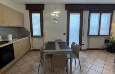 Appartamenti HERA - Foto 66