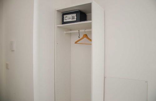 BikeHikeSleep Apartments - Foto 39