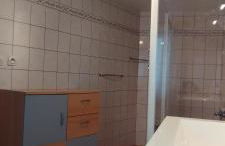 Casa do Carvoeiro - Foto 31