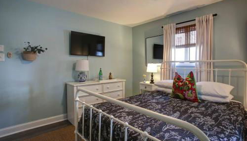 Cape May Classic Design that is Cozy, Elegant, and Inviting - Foto 3