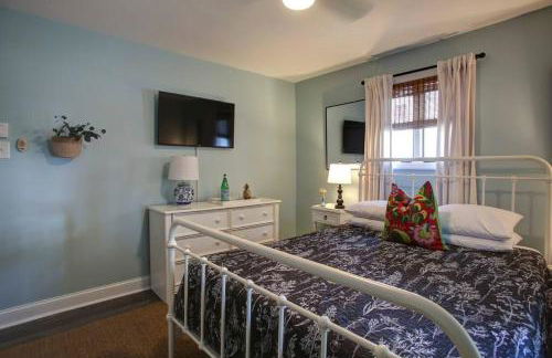 Cape May Classic Design that is Cozy, Elegant, and Inviting - Foto 3