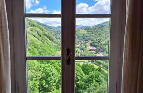 Agriturismo la Torre - Foto 13