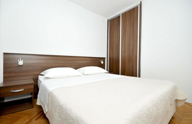 Villa Fani - Apartments and Rooms - Foto 31