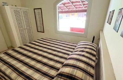 Recanto da Paz Tur - Relax e charme na serra - Foto 57