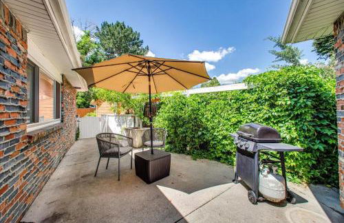 Eagle Rock Base Camp - Foto 64