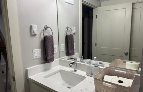 Kamal comfy relaxation zone - Photo 11