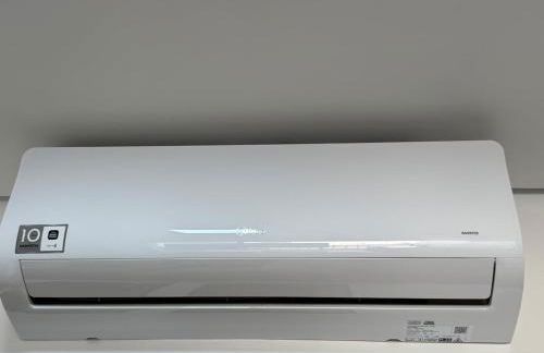 Horizon Studio 05113 , Piscina, vaga, 7km from GRU Airport - Foto 67