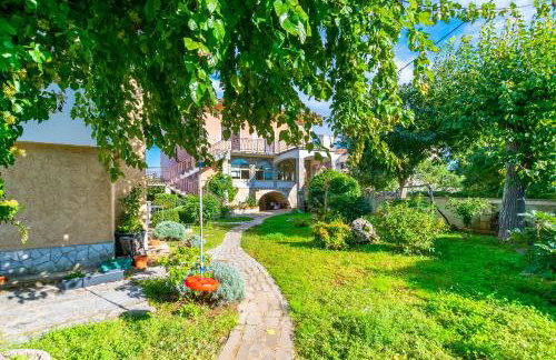 Apartment Petar - Foto 15