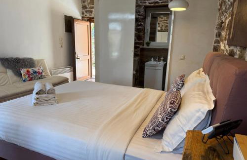 Εn Kanalion - Foto 59